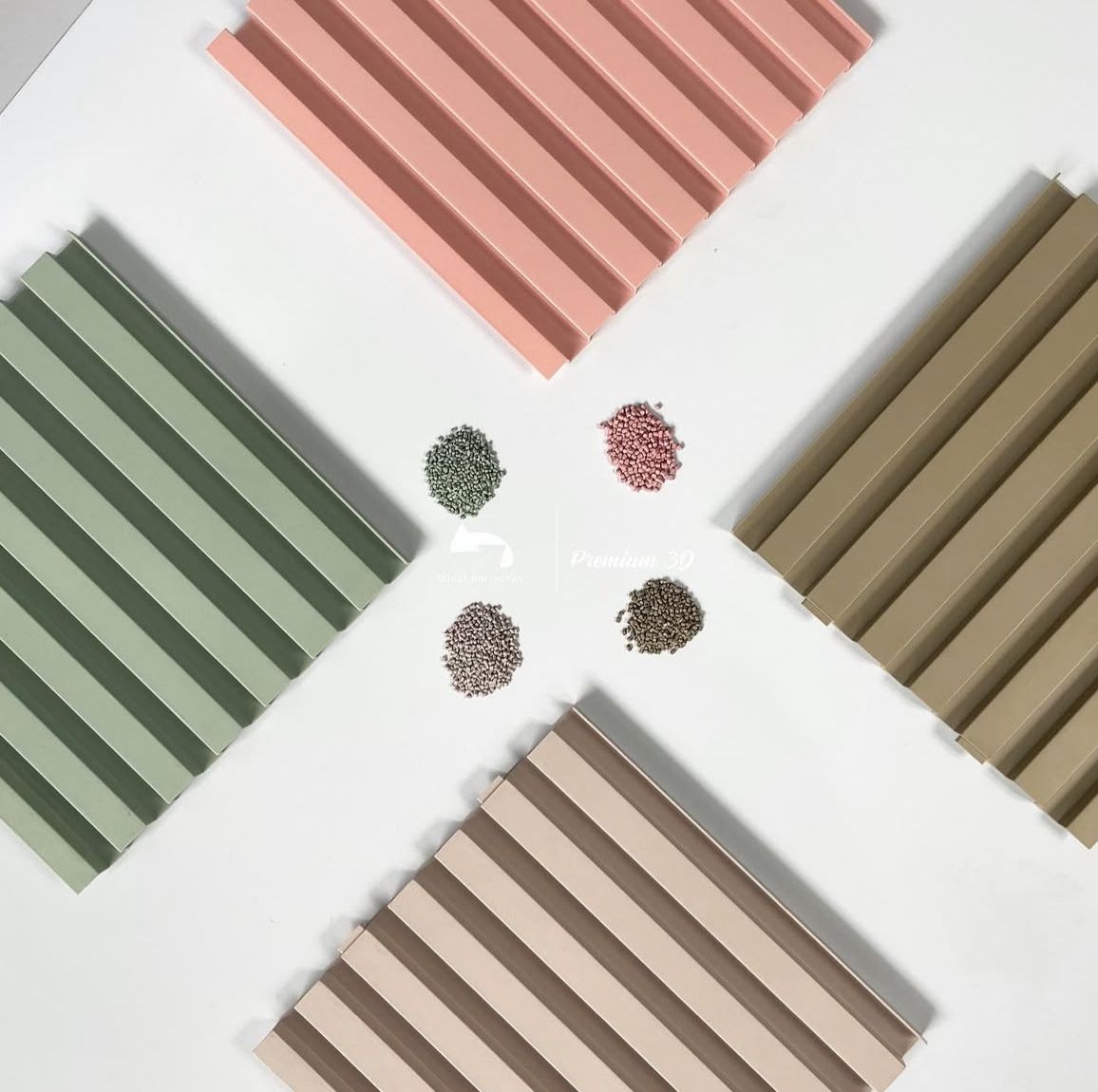 Imagem do Produto 10