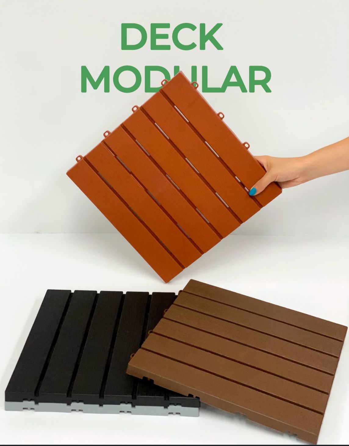 Imagem do Produto 11