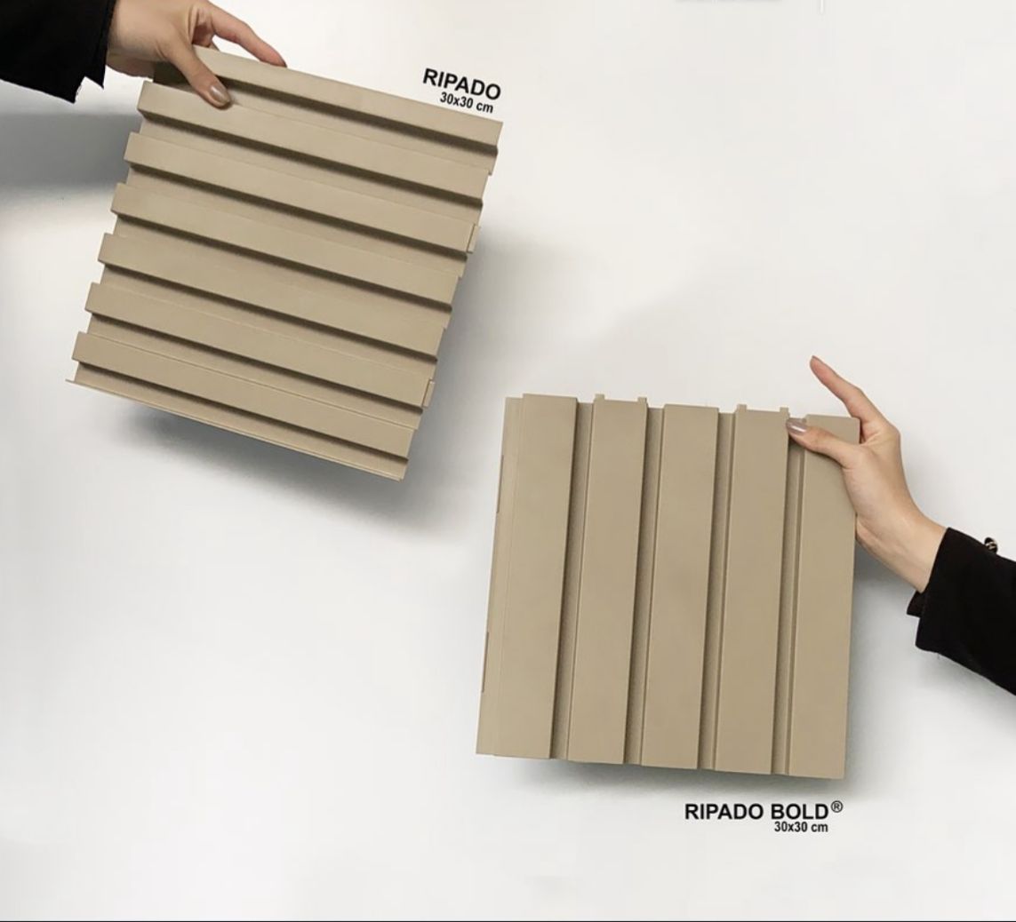 Imagem do Produto 12