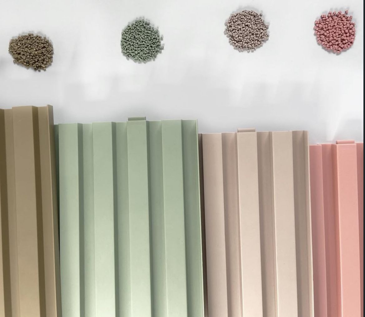 Imagem do Produto 13