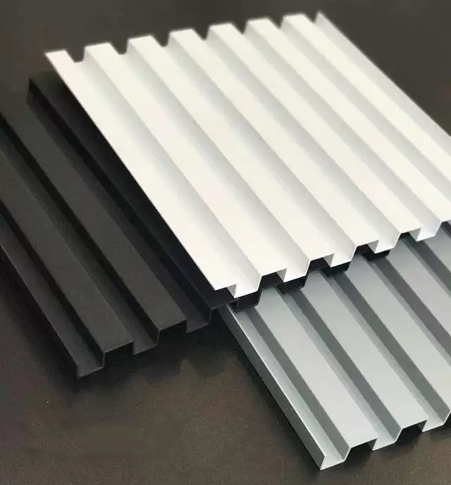 Imagem do Produto 14