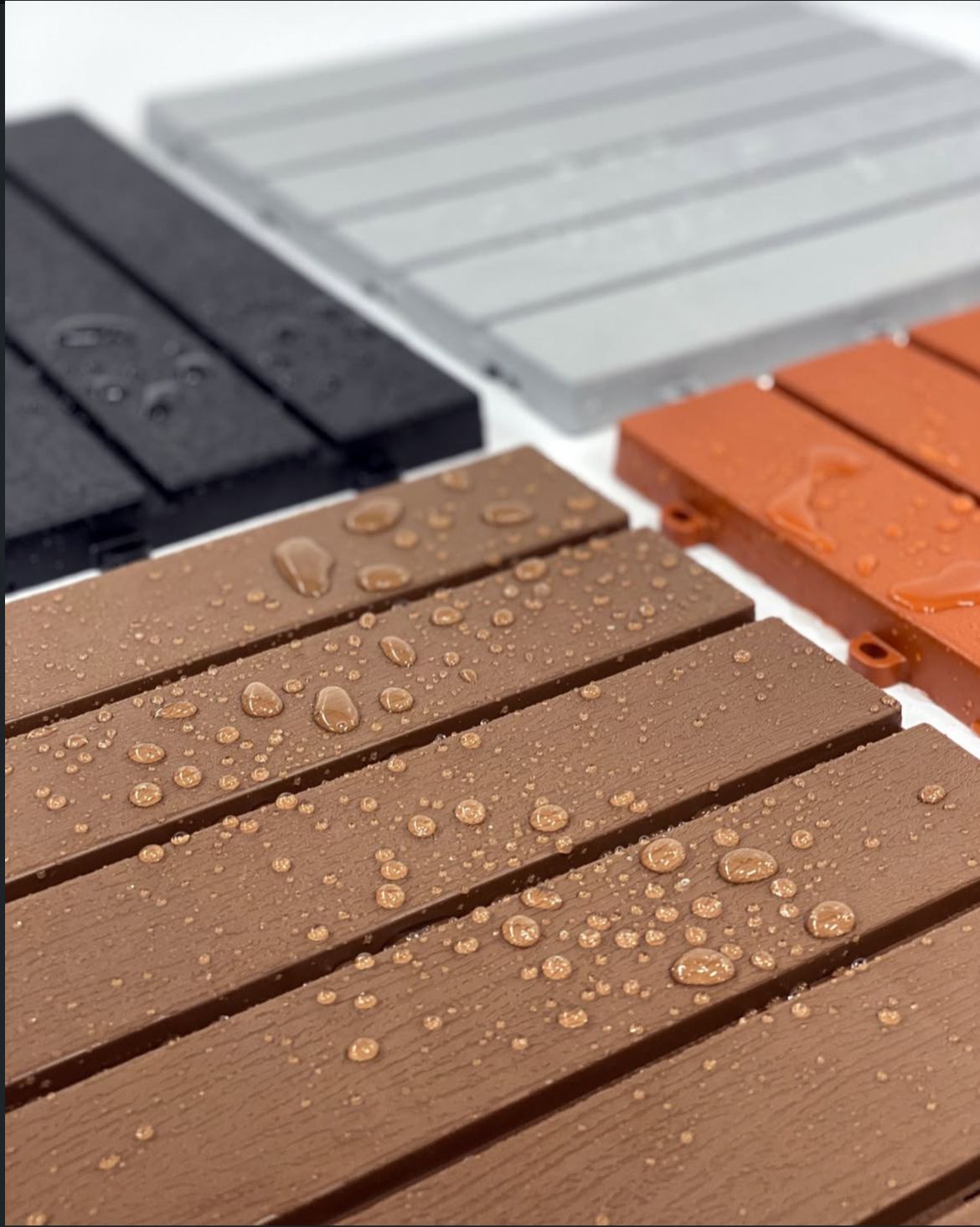 Imagem do Produto 16