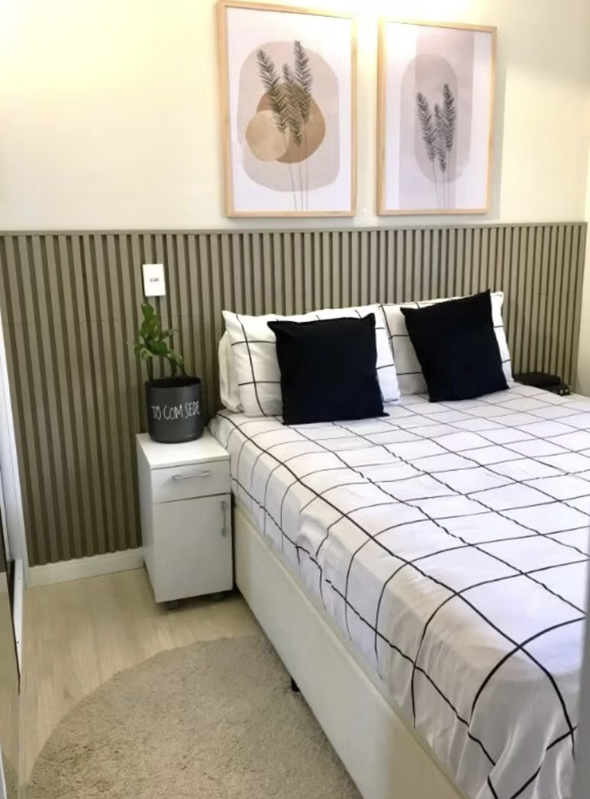 Imagem do Produto 17