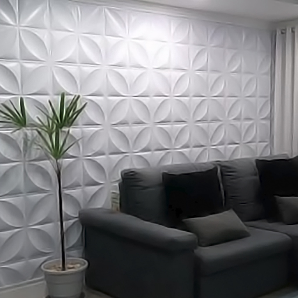 Imagem do Produto 18