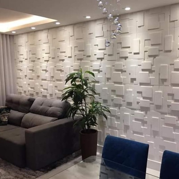 Imagem do Produto 19